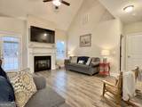42 Pippin Place - Photo 9
