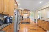 25 Abelia Drive - Photo 33