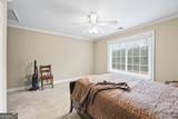 25 Abelia Drive - Photo 35