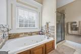 25 Abelia Drive - Photo 55