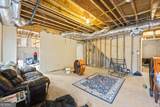 25 Abelia Drive - Photo 59
