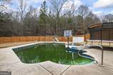 25 Abelia Drive - Photo 67