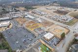2655 Old Winder Highway - Photo 1