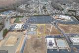 2655 Old Winder Highway - Photo 2