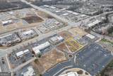2655 Old Winder Highway - Photo 4