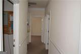 3542 Old Milton Parkway - Photo 13