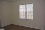 3542 Old Milton Parkway - Photo 16