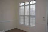 3542 Old Milton Parkway - Photo 5