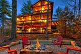 98 Toccoa Overlook Drive - Photo 1