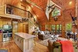 98 Toccoa Overlook Drive - Photo 10