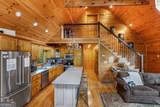 98 Toccoa Overlook Drive - Photo 11