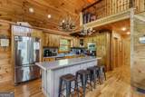 98 Toccoa Overlook Drive - Photo 12