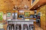 98 Toccoa Overlook Drive - Photo 13