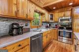 98 Toccoa Overlook Drive - Photo 14