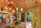98 Toccoa Overlook Drive - Photo 15