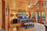 98 Toccoa Overlook Drive - Photo 16