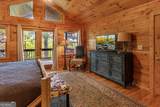 98 Toccoa Overlook Drive - Photo 17