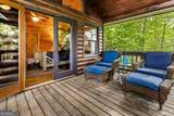 98 Toccoa Overlook Drive - Photo 18