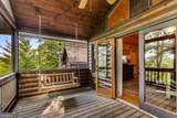 98 Toccoa Overlook Drive - Photo 19