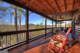98 Toccoa Overlook Drive - Photo 2