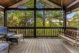 98 Toccoa Overlook Drive - Photo 20