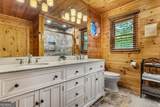 98 Toccoa Overlook Drive - Photo 21