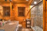 98 Toccoa Overlook Drive - Photo 22