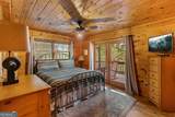 98 Toccoa Overlook Drive - Photo 23