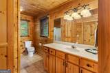 98 Toccoa Overlook Drive - Photo 24