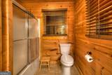 98 Toccoa Overlook Drive - Photo 25