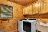 98 Toccoa Overlook Drive - Photo 26