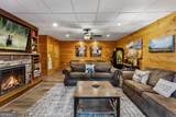 98 Toccoa Overlook Drive - Photo 27