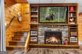 98 Toccoa Overlook Drive - Photo 28