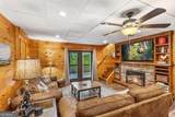 98 Toccoa Overlook Drive - Photo 29