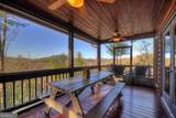 98 Toccoa Overlook Drive - Photo 3