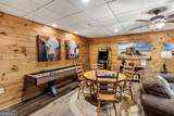 98 Toccoa Overlook Drive - Photo 31