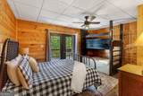 98 Toccoa Overlook Drive - Photo 32