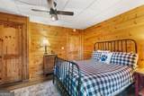 98 Toccoa Overlook Drive - Photo 34