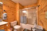 98 Toccoa Overlook Drive - Photo 35