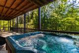 98 Toccoa Overlook Drive - Photo 36