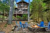 98 Toccoa Overlook Drive - Photo 37