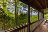 98 Toccoa Overlook Drive - Photo 38