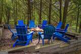 98 Toccoa Overlook Drive - Photo 39