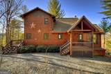 98 Toccoa Overlook Drive - Photo 4