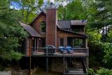 98 Toccoa Overlook Drive - Photo 40