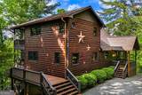 98 Toccoa Overlook Drive - Photo 41