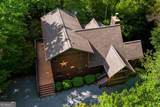 98 Toccoa Overlook Drive - Photo 42