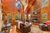 98 Toccoa Overlook Drive - Photo 5