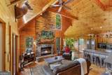 98 Toccoa Overlook Drive - Photo 6