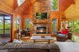 98 Toccoa Overlook Drive - Photo 7